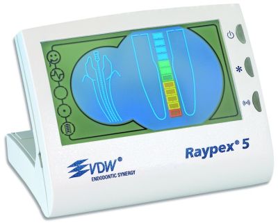 endometr Raypex 5 VDV