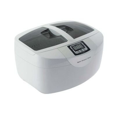 myjka ultradźwiękowa CD-4820