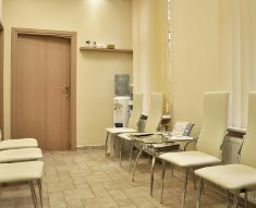 Ortodonta Gdańsk - Orthodentica Gabinet
